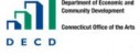 DECD